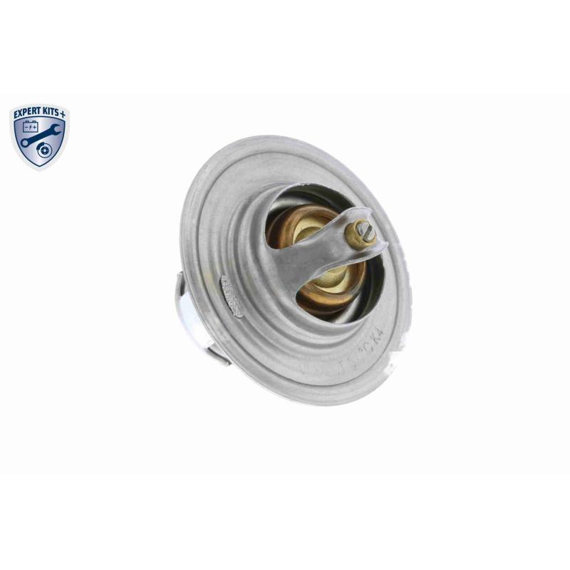 Thermostat d'eau VEMO V15-99-2002-1 - Visuel 3