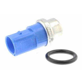 Interrupteur de température, ventilateur de radiateur VEMO V15-99-2009