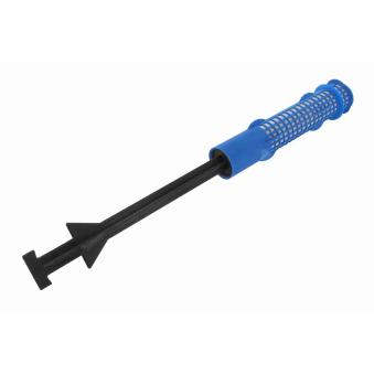 Filtre déshydratant, climatisation VEMO V20-06-0075