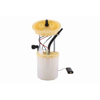 Unité d'injection de carburant VEMO V20-09-0459