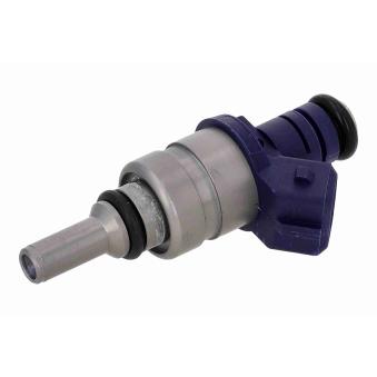 Injecteur VEMO V20-11-0002