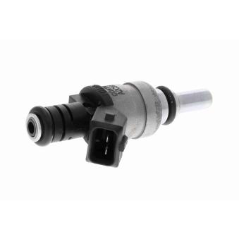 Injecteur VEMO V20-11-0090