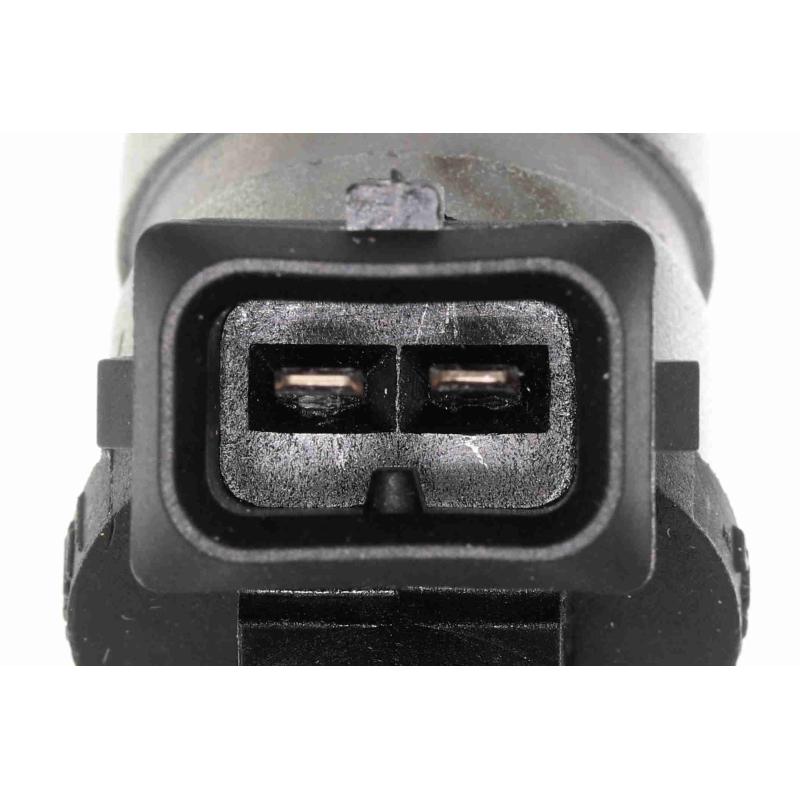 Injecteur VEMO V20-11-0090 - Visuel 1