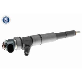 Injecteur VEMO V20-11-0098