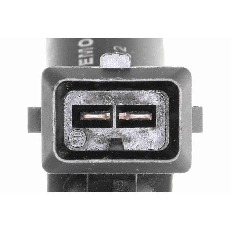 Injecteur VEMO V20-11-0112 - Visuel 2