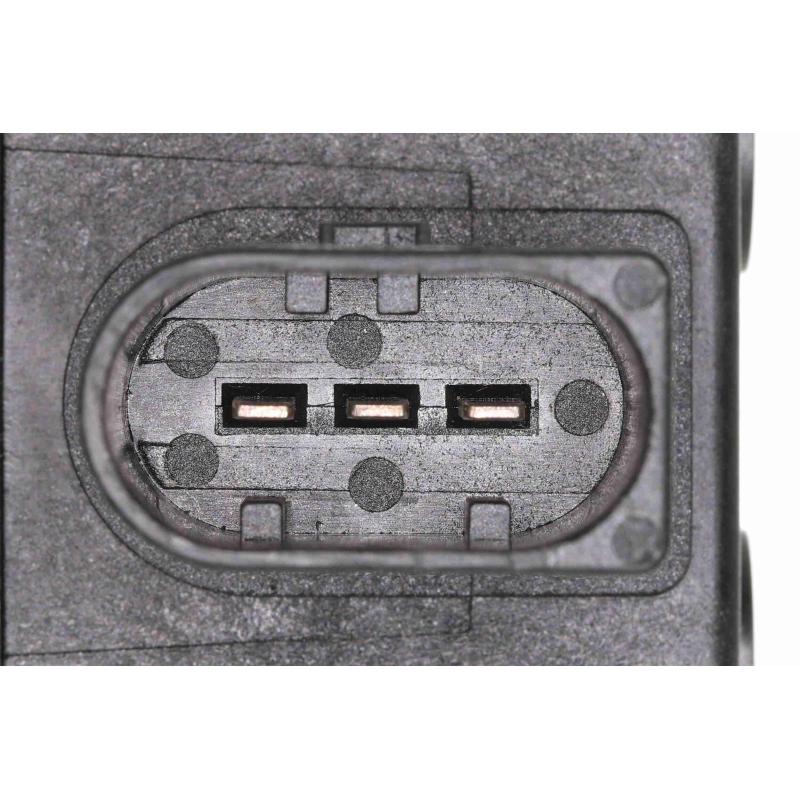 Valve, système d'air comprimé VEMO V20-51-0001 - Visuel 2