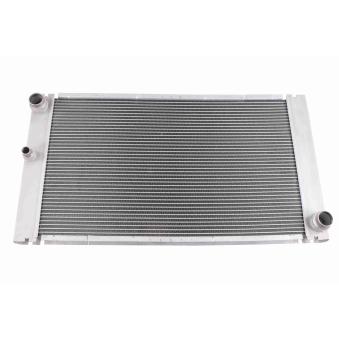 Radiateur, refroidissement du moteur VEMO V20-60-0072