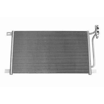 Condenseur, climatisation VEMO V20-62-1017