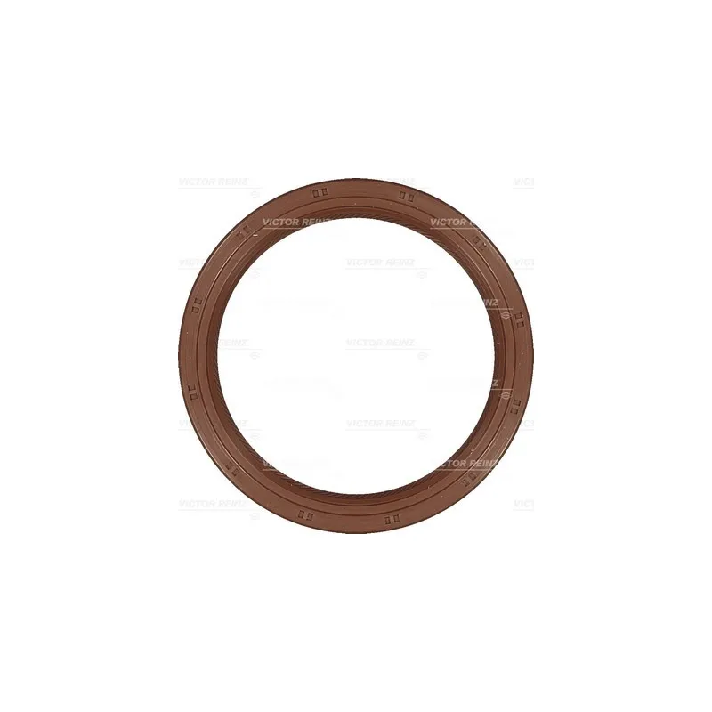Bague d'étanchéité, vilebrequin VICTOR REINZ 81-53319-00
