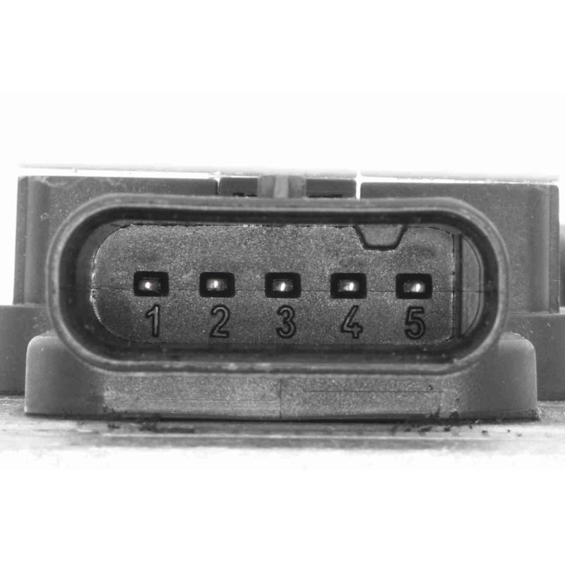 Capteur NOx, Injection d'urée VEMO V20-72-0130 - Visuel 2