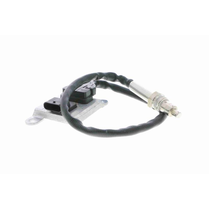 Capteur NOx, Injection d'urée VEMO V20-72-0130 - Visuel 3