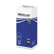 Ampoule, feu clignotant NEOLUX N150 - Visuel 1