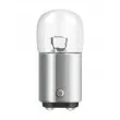 Ampoule, feu clignotant NEOLUX N150 - Visuel 2