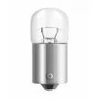 Ampoule, feu clignotant NEOLUX N207 - Visuel 2