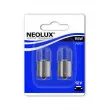 Ampoule, feu clignotant NEOLUX N207-02B - Visuel 1