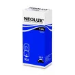 Ampoule, feu clignotant NEOLUX N233 - Visuel 1