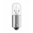 Ampoule, feu clignotant NEOLUX N233 - Visuel 2