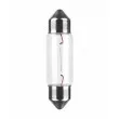 Ampoule, feu éclaireur de plaque NEOLUX N239-02B - Visuel 2