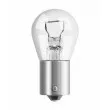 Ampoule, feu clignotant NEOLUX N241 - Visuel 2
