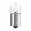 Ampoule, feu clignotant NEOLUX N245-02B - Visuel 2
