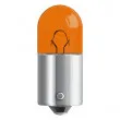 Ampoule, feu clignotant NEOLUX N245A - Visuel 2