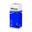 Ampoule, feu éclaireur de plaque NEOLUX N246 - Visuel 1