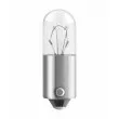 Ampoule, feu clignotant NEOLUX N249 - Visuel 2