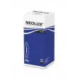 Ampoule, feu éclaireur de plaque NEOLUX N264 - Visuel 1