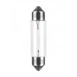 Ampoule, feu éclaireur de plaque NEOLUX N264-02B - Visuel 2