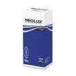 Ampoule, feu éclaireur de plaque NEOLUX N269 - Visuel 1