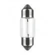 Ampoule, feu éclaireur de plaque NEOLUX N269 - Visuel 2