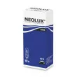 Ampoule, éclairage intérieur NEOLUX N286 - Visuel 1