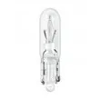 Ampoule, éclairage intérieur NEOLUX N286 - Visuel 2