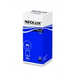 Ampoule, feu clignotant NEOLUX N380 - Visuel 1
