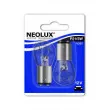 Ampoule, feu clignotant NEOLUX N380-02B - Visuel 1