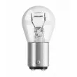 Ampoule, feu clignotant NEOLUX N380-02B - Visuel 2