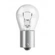 Ampoule, feu clignotant NEOLUX N382 - Visuel 2