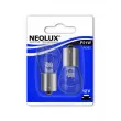 Ampoule, feu clignotant NEOLUX N382-02B - Visuel 1
