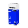 Ampoule, feu clignotant NEOLUX N434 - Visuel 1