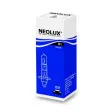 Ampoule, projecteur longue portée NEOLUX N448 - Visuel 1