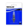 Ampoule, projecteur longue portée NEOLUX N448-01B - Visuel 1