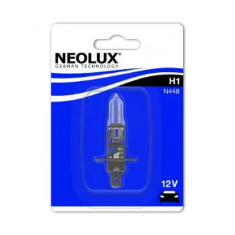 Ampoule, projecteur longue portée NEOLUX N448-01B