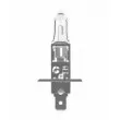 Ampoule, projecteur longue portée NEOLUX N448-01B - Visuel 2