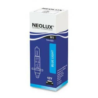 Ampoule, projecteur longue portée NEOLUX N448B