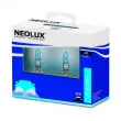 Lot de 2 Ampoules, projecteur longue portée NEOLUX N448B-SCB - Visuel 1