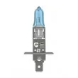 Lot de 2 Ampoules, projecteur longue portée NEOLUX N448B-SCB - Visuel 2