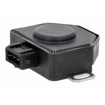 Capteur, position du papillon VEMO