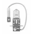 Ampoule, projecteur longue portée NEOLUX N453 - Visuel 2