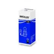 Ampoule, projecteur longue portée NEOLUX N460 - Visuel 1