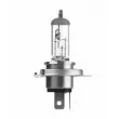 Ampoule, projecteur longue portée NEOLUX N472 - Visuel 2